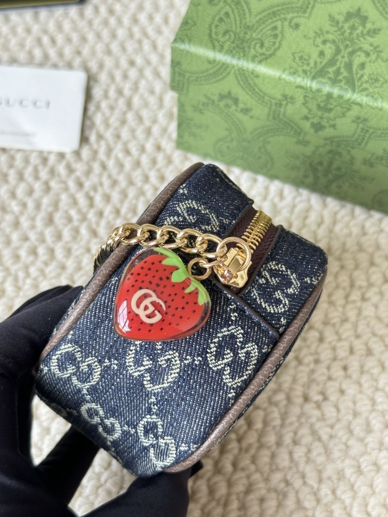 Gucci Wallets Purse